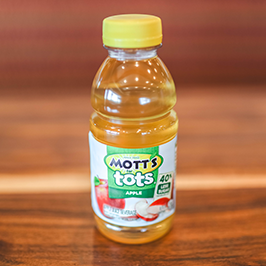 Apple Juice
